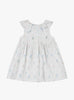 Confiture Dress Little Francis Willow Sun Dress