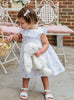 Confiture Dress Little Francis Willow Sun Dress