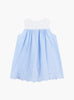 Confiture Dress Little Petal Pretty Hem Dress