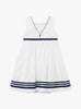 Confiture Dress Natasha Dress