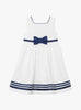 Confiture Dress Natasha Dress