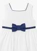 Confiture Dress Natasha Dress