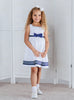 Confiture Dress Natasha Dress