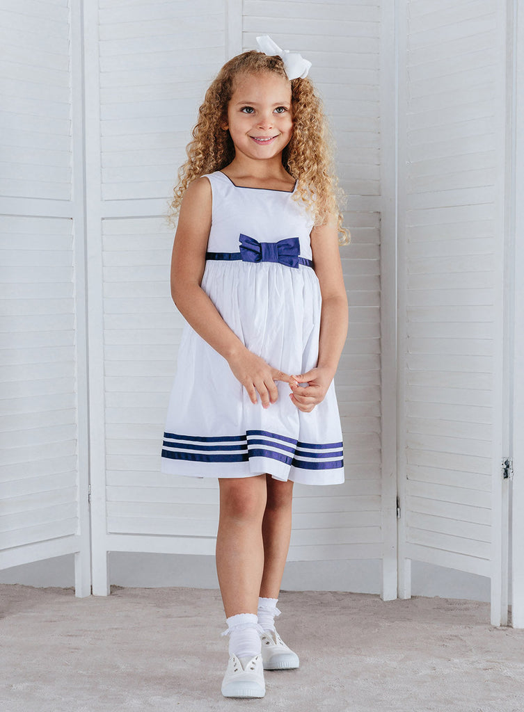 Confiture Dress Natasha Dress