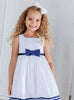 Confiture Dress Natasha Dress