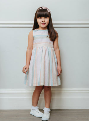 Confiture Dress Sofia Dress