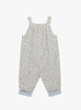 Confiture Dungarees Little Bunny Dungarees