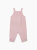 Confiture Dungarees Little Jemima Dungarees