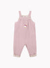 Confiture Dungarees Little Jemima Dungarees