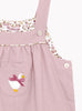 Confiture Dungarees Little Jemima Dungarees