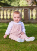 Confiture Dungarees Little Jemima Dungarees