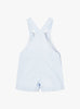 Confiture Dungarees Marnie Dungarees