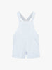 Confiture Dungarees Marnie Dungarees