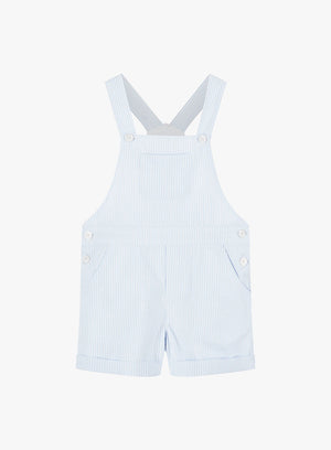 Confiture Dungarees Marnie Dungarees