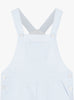 Confiture Dungarees Marnie Dungarees