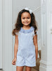 Confiture Dungarees Marnie Dungarees