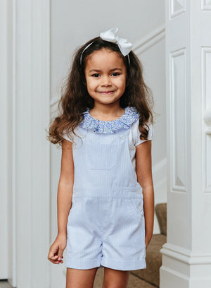 Confiture Dungarees Marnie Dungarees