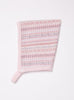 Confiture Hat Little Natasha Bonnet