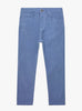 Confiture Jeans Jesse Jeans in Dusty Blue