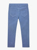 Confiture Jeans Jesse Jeans in Dusty Blue