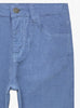 Confiture Jeans Jesse Jeans in Dusty Blue