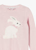 Confiture Jumper Coco Bunny Jumper