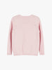 Confiture Jumper Coco Bunny Jumper