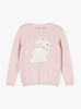 Confiture Jumper Coco Bunny Jumper
