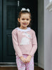 Confiture Jumper Coco Bunny Jumper