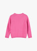 Confiture Jumper Heart Jumper
