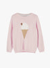 Confiture Jumper Ice Cream Jumper