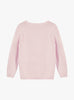 Confiture Jumper Ice Cream Jumper