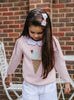 Confiture Jumper Ice Cream Jumper