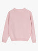 Confiture Jumper Kitty Jumper