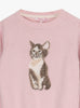 Confiture Jumper Kitty Jumper
