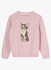 Confiture Jumper Kitty Jumper