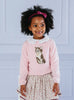 Confiture Jumper Kitty Jumper