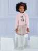 Confiture Jumper Kitty Jumper