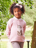 Confiture Jumper Kitty Jumper
