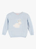 Confiture Jumper Little Betty Bunny Jumper