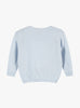 Confiture Jumper Little Betty Bunny Jumper