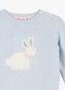 Confiture Jumper Little Betty Bunny Jumper