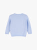 Confiture Jumper Little Jemima Jumper