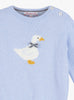 Confiture Jumper Little Jemima Jumper