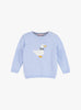 Confiture Jumper Little Jemima Jumper