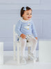 Confiture Jumper Little Jemima Jumper