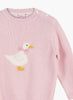 Confiture Jumper Little Jemima Jumper