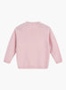 Confiture Jumper Little Jemima Jumper