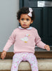 Confiture Jumper Little Jemima Jumper