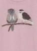 Confiture Jumper Tweetie Bird Jumper